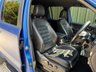 USED 2019 19 VOLKSWAGEN AMAROK 3.0 TDI V6 Aventura Pickup Double Cab 4dr Diesel Auto 4Motion Euro 6 (s/s) (258 ps) VERY CLEAN EXAMPLE - LEATHER & NAV