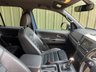 USED 2019 19 VOLKSWAGEN AMAROK 3.0 TDI V6 Aventura Pickup Double Cab 4dr Diesel Auto 4Motion Euro 6 (s/s) (258 ps) VERY CLEAN EXAMPLE - LEATHER & NAV