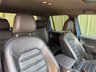 USED 2019 19 VOLKSWAGEN AMAROK 3.0 TDI V6 Aventura Pickup Double Cab 4dr Diesel Auto 4Motion Euro 6 (s/s) (258 ps) VERY CLEAN EXAMPLE - LEATHER & NAV