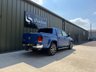 USED 2019 19 VOLKSWAGEN AMAROK 3.0 TDI V6 Aventura Pickup Double Cab 4dr Diesel Auto 4Motion Euro 6 (s/s) (258 ps) VERY CLEAN EXAMPLE - LEATHER & NAV