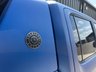 USED 2019 19 VOLKSWAGEN AMAROK 3.0 TDI V6 Aventura Pickup Double Cab 4dr Diesel Auto 4Motion Euro 6 (s/s) (258 ps) VERY CLEAN EXAMPLE - LEATHER & NAV