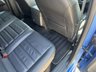 USED 2019 19 VOLKSWAGEN AMAROK 3.0 TDI V6 Aventura Pickup Double Cab 4dr Diesel Auto 4Motion Euro 6 (s/s) (258 ps) VERY CLEAN EXAMPLE - LEATHER & NAV