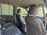 USED 2019 19 VOLKSWAGEN AMAROK 3.0 TDI V6 Aventura Pickup Double Cab 4dr Diesel Auto 4Motion Euro 6 (s/s) (258 ps) VERY CLEAN EXAMPLE - LEATHER & NAV