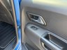 USED 2019 19 VOLKSWAGEN AMAROK 3.0 TDI V6 Aventura Pickup Double Cab 4dr Diesel Auto 4Motion Euro 6 (s/s) (258 ps) VERY CLEAN EXAMPLE - LEATHER & NAV