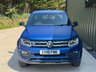 USED 2019 19 VOLKSWAGEN AMAROK 3.0 TDI V6 Aventura Pickup Double Cab 4dr Diesel Auto 4Motion Euro 6 (s/s) (258 ps) VERY CLEAN EXAMPLE - LEATHER & NAV