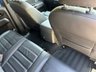 USED 2019 19 VOLKSWAGEN AMAROK 3.0 TDI V6 Aventura Pickup Double Cab 4dr Diesel Auto 4Motion Euro 6 (s/s) (258 ps) VERY CLEAN EXAMPLE - LEATHER & NAV