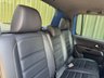 USED 2019 19 VOLKSWAGEN AMAROK 3.0 TDI V6 Aventura Pickup Double Cab 4dr Diesel Auto 4Motion Euro 6 (s/s) (258 ps) VERY CLEAN EXAMPLE - LEATHER & NAV