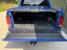 USED 2019 19 VOLKSWAGEN AMAROK 3.0 TDI V6 Aventura Pickup Double Cab 4dr Diesel Auto 4Motion Euro 6 (s/s) (258 ps) VERY CLEAN EXAMPLE - LEATHER & NAV
