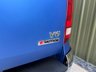 USED 2019 19 VOLKSWAGEN AMAROK 3.0 TDI V6 Aventura Pickup Double Cab 4dr Diesel Auto 4Motion Euro 6 (s/s) (258 ps) VERY CLEAN EXAMPLE - LEATHER & NAV