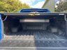 USED 2019 19 VOLKSWAGEN AMAROK 3.0 TDI V6 Aventura Pickup Double Cab 4dr Diesel Auto 4Motion Euro 6 (s/s) (258 ps) VERY CLEAN EXAMPLE - LEATHER & NAV