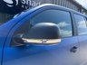 USED 2019 19 VOLKSWAGEN AMAROK 3.0 TDI V6 Aventura Pickup Double Cab 4dr Diesel Auto 4Motion Euro 6 (s/s) (258 ps) VERY CLEAN EXAMPLE - LEATHER & NAV