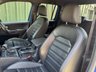 USED 2019 19 VOLKSWAGEN AMAROK 3.0 TDI V6 Aventura Pickup Double Cab 4dr Diesel Auto 4Motion Euro 6 (s/s) (258 ps) VERY CLEAN EXAMPLE - LEATHER & NAV