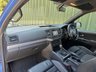 USED 2019 19 VOLKSWAGEN AMAROK 3.0 TDI V6 Aventura Pickup Double Cab 4dr Diesel Auto 4Motion Euro 6 (s/s) (258 ps) VERY CLEAN EXAMPLE - LEATHER & NAV
