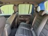 USED 2019 19 VOLKSWAGEN AMAROK 3.0 TDI V6 Aventura Pickup Double Cab 4dr Diesel Auto 4Motion Euro 6 (s/s) (258 ps) VERY CLEAN EXAMPLE - LEATHER & NAV