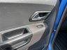 USED 2019 19 VOLKSWAGEN AMAROK 3.0 TDI V6 Aventura Pickup Double Cab 4dr Diesel Auto 4Motion Euro 6 (s/s) (258 ps) VERY CLEAN EXAMPLE - LEATHER & NAV