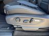 USED 2019 19 VOLKSWAGEN AMAROK 3.0 TDI V6 Aventura Pickup Double Cab 4dr Diesel Auto 4Motion Euro 6 (s/s) (258 ps) VERY CLEAN EXAMPLE - LEATHER & NAV