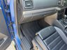 USED 2019 19 VOLKSWAGEN AMAROK 3.0 TDI V6 Aventura Pickup Double Cab 4dr Diesel Auto 4Motion Euro 6 (s/s) (258 ps) VERY CLEAN EXAMPLE - LEATHER & NAV