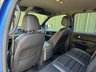 USED 2019 19 VOLKSWAGEN AMAROK 3.0 TDI V6 Aventura Pickup Double Cab 4dr Diesel Auto 4Motion Euro 6 (s/s) (258 ps) VERY CLEAN EXAMPLE - LEATHER & NAV