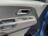 USED 2019 19 VOLKSWAGEN AMAROK 3.0 TDI V6 Aventura Pickup Double Cab 4dr Diesel Auto 4Motion Euro 6 (s/s) (258 ps) VERY CLEAN EXAMPLE - LEATHER & NAV