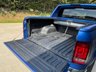 USED 2019 19 VOLKSWAGEN AMAROK 3.0 TDI V6 Aventura Pickup Double Cab 4dr Diesel Auto 4Motion Euro 6 (s/s) (258 ps) VERY CLEAN EXAMPLE - LEATHER & NAV