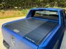 USED 2019 19 VOLKSWAGEN AMAROK 3.0 TDI V6 Aventura Pickup Double Cab 4dr Diesel Auto 4Motion Euro 6 (s/s) (258 ps) VERY CLEAN EXAMPLE - LEATHER & NAV