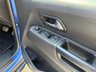 USED 2019 19 VOLKSWAGEN AMAROK 3.0 TDI V6 Aventura Pickup Double Cab 4dr Diesel Auto 4Motion Euro 6 (s/s) (258 ps) VERY CLEAN EXAMPLE - LEATHER & NAV