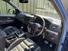USED 2019 19 VOLKSWAGEN AMAROK 3.0 TDI V6 Aventura Pickup Double Cab 4dr Diesel Auto 4Motion Euro 6 (s/s) (258 ps) VERY CLEAN EXAMPLE - LEATHER & NAV