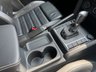 USED 2019 19 VOLKSWAGEN AMAROK 3.0 TDI V6 Aventura Pickup Double Cab 4dr Diesel Auto 4Motion Euro 6 (s/s) (258 ps) VERY CLEAN EXAMPLE - LEATHER & NAV