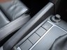 USED 2019 19 VOLKSWAGEN AMAROK 3.0 TDI V6 Aventura Pickup Double Cab 4dr Diesel Auto 4Motion Euro 6 (s/s) (258 ps) VERY CLEAN EXAMPLE - LEATHER & NAV