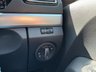 USED 2019 19 VOLKSWAGEN AMAROK 3.0 TDI V6 Aventura Pickup Double Cab 4dr Diesel Auto 4Motion Euro 6 (s/s) (258 ps) VERY CLEAN EXAMPLE - LEATHER & NAV