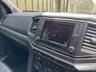 USED 2019 19 VOLKSWAGEN AMAROK 3.0 TDI V6 Aventura Pickup Double Cab 4dr Diesel Auto 4Motion Euro 6 (s/s) (258 ps) VERY CLEAN EXAMPLE - LEATHER & NAV