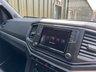 USED 2019 19 VOLKSWAGEN AMAROK 3.0 TDI V6 Aventura Pickup Double Cab 4dr Diesel Auto 4Motion Euro 6 (s/s) (258 ps) VERY CLEAN EXAMPLE - LEATHER & NAV