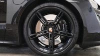 USED 2021 21 PORSCHE TAYCAN Performance Plus 93.4kWh 4S Saloon 4dr Electric Auto 4WD (571 ps) 