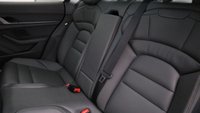 USED 2021 21 PORSCHE TAYCAN Performance Plus 93.4kWh 4S Saloon 4dr Electric Auto 4WD (571 ps) 