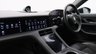 USED 2021 21 PORSCHE TAYCAN Performance Plus 93.4kWh 4S Saloon 4dr Electric Auto 4WD (571 ps) 