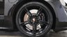 USED 2021 21 PORSCHE TAYCAN Performance Plus 93.4kWh 4S Saloon 4dr Electric Auto 4WD (571 ps) 
