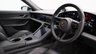 USED 2021 21 PORSCHE TAYCAN Performance Plus 93.4kWh 4S Saloon 4dr Electric Auto 4WD (571 ps) 