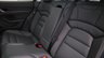 USED 2021 21 PORSCHE TAYCAN Performance Plus 93.4kWh 4S Saloon 4dr Electric Auto 4WD (571 ps) 