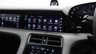 USED 2021 21 PORSCHE TAYCAN Performance Plus 93.4kWh 4S Saloon 4dr Electric Auto 4WD (571 ps) 