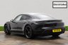 USED 2021 21 PORSCHE TAYCAN Performance Plus 93.4kWh 4S Saloon 4dr Electric Auto 4WD (571 ps) 