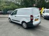 USED 2015 65 FORD TRANSIT COURIER 1.5 TDCi Panel Van 4dr Diesel Manual L1 Euro 5 (75 ps) 