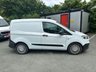 USED 2015 65 FORD TRANSIT COURIER 1.5 TDCi Panel Van 4dr Diesel Manual L1 Euro 5 (75 ps) 