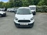 USED 2015 65 FORD TRANSIT COURIER 1.5 TDCi Panel Van 4dr Diesel Manual L1 Euro 5 (75 ps) 