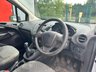 USED 2015 65 FORD TRANSIT COURIER 1.5 TDCi Panel Van 4dr Diesel Manual L1 Euro 5 (75 ps) 