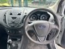 USED 2015 65 FORD TRANSIT COURIER 1.5 TDCi Panel Van 4dr Diesel Manual L1 Euro 5 (75 ps) 