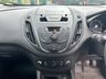 USED 2015 65 FORD TRANSIT COURIER 1.5 TDCi Panel Van 4dr Diesel Manual L1 Euro 5 (75 ps) 