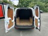USED 2015 65 FORD TRANSIT COURIER 1.5 TDCi Panel Van 4dr Diesel Manual L1 Euro 5 (75 ps) 