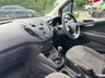 USED 2015 65 FORD TRANSIT COURIER 1.5 TDCi Panel Van 4dr Diesel Manual L1 Euro 5 (75 ps) 