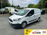 USED 2015 65 FORD TRANSIT COURIER 1.5 TDCi Panel Van 4dr Diesel Manual L1 Euro 5 (75 ps) 