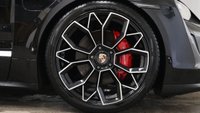 USED 2020 70 PORSCHE TAYCAN Performance Plus 93.4kWh 4S Saloon 4dr Electric Auto 4WD (571 ps) 